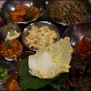 영동교집(강남직영점) 이미지