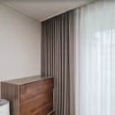 김포커튼블라인드 | 김포커튼 운양동 블라인드 소재 퀄리티 완성도 높은 후기
