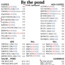 부여애견 이미지