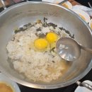 정부과천청사역 가성비 찐맛집 강원농산착한샤브 | 아니 야채 무한인데 이 가격이 맞아?