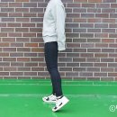 (주)엠엔케이