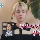 MBC 나혼자산다 이미지