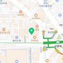 아이노유성형외과의원 이미지