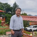 다사랑식당 이미지