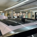 까까머리샵 이미지