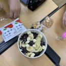 우진Food 이미지