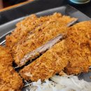 하나돈까스용호동 이미지