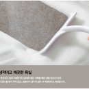 한선파라빌리지 이미지