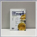 더베스트한의원 이미지