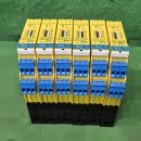 IM1-22EX-R TURCK interdace modul 중고 이미지