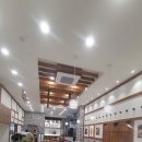 153 전기조명 이미지