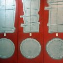 경기대학교 조형대학원 이미지