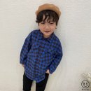 파랑마켓