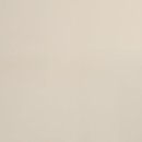 청아한의원 이미지