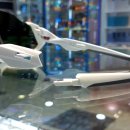 진보안경원 이미지