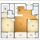 더청춘공인중개사사무소 이미지