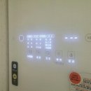 썸무인텔 이미지