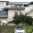올림픽공원 맛집 대동면옥 만두전골 수육 아기랑 식사후기