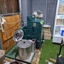 청정숯불 이미지