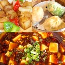 압구정데이트 압구정 딤섬맛집 ㅣ 골드피쉬 딤섬퀴진 시그니처 세트 후기
