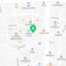 비산예지어린이집 이미지