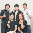 레디메이드