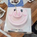 도도 피아노교습소 이미지