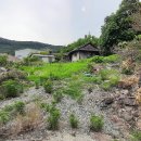 광산구-123 이미지