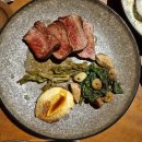 한양그레이 이미지