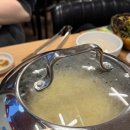 원조소문난막창 이미지