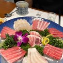 윤가참치 이미지