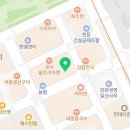 엄네일 | 일산네일샵 엄네일 웨스턴돔 주차문의