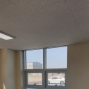 세종단열