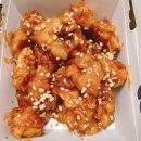 치킨플러스 안성중앙점 이미지