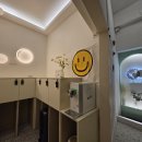 써클호텔 이미지