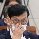 무자비