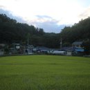 월호3리경로당 이미지