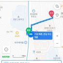 맨남성컷트 네이버블로그