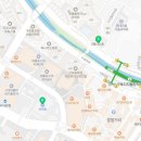 지에스25 대림밸리소홈점 이미지