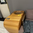 송인당한의원 | 대전미즈여성병원 조리원 후기2