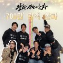 부동남자 이미지