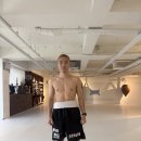 타이거 권투체육관 이미지