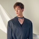 청운대학교 정보산업대학원 이미지