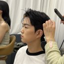 스튜디오뉴문 이미지