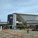 부산해양박물관 | 부산 해양박물관 아이와 다녀온 후기, 전시부터 미디어아트까지 완벽했던 하루