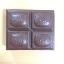 브레드댕댕 | 젠젠선물가게 스퀴시 후기👽