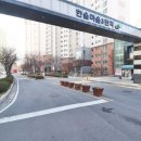 한울마을3단지 운정더클래스 이미지