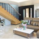 JS하우스 이미지