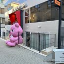 디저트39 합정역점 이미지