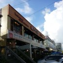 돈까스클럽(포천점) 이미지